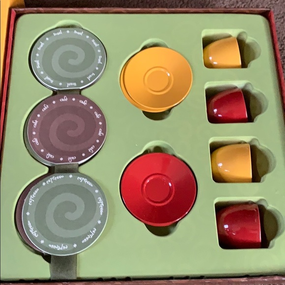 Jumpin Java game - Picture 3 of 5